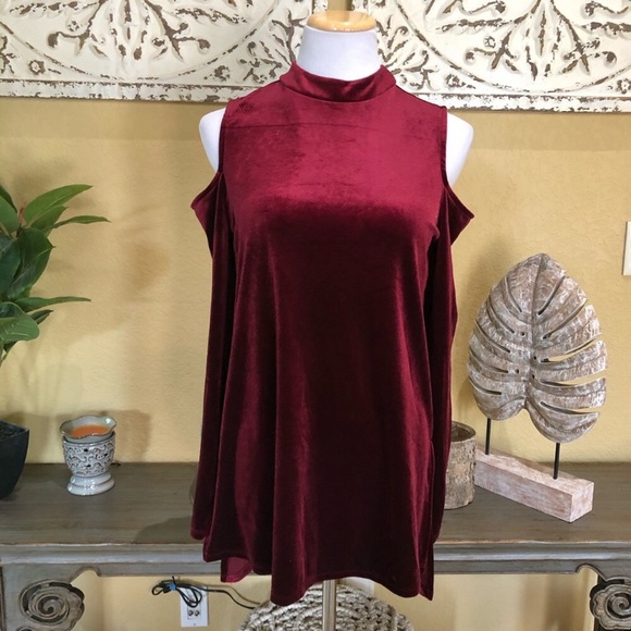 ⭐️FLASH SALE⭐️ - Picture 3 of 11